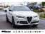 Alfa Romeo Stelvio Q4 Quadrifoglio Turbo