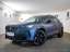 Cupra Formentor 4Drive DSG VZ5