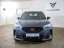 Cupra Formentor 4Drive DSG VZ5