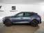 Cupra Formentor 4Drive DSG VZ5