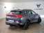 Cupra Formentor 4Drive DSG VZ5