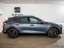 Cupra Formentor 4Drive DSG VZ5