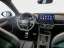 Cupra Formentor 4Drive DSG VZ5