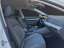 Volkswagen Golf DSG Golf VIII Move