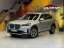 BMW X1 sDrive