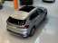 BMW X1 sDrive