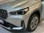 BMW X1 sDrive