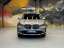 BMW X1 sDrive