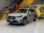 BMW X1 sDrive