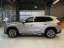 BMW X1 sDrive