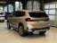 BMW X1 sDrive