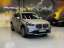 BMW X1 sDrive