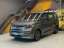 Volkswagen T7 Multivan 2.0 TDI Lang Life