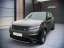 Land Rover Range Rover Velar Autobiography