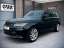 Land Rover Range Rover Sport D300 HSE