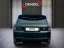 Land Rover Range Rover Sport D300 HSE