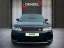 Land Rover Range Rover Sport D300 HSE