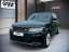 Land Rover Range Rover Sport D300 HSE