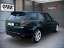 Land Rover Range Rover Sport D300 HSE