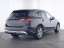 Mercedes-Benz GLC 200 4MATIC AVANTGARDE