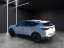 Cupra Formentor 1.4 e-Hybrid VZ