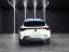 Cupra Formentor 1.4 e-Hybrid VZ