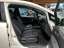 Nissan Leaf Acenta