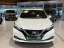 Nissan Leaf Acenta