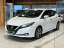 Nissan Leaf Acenta