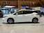 Nissan Leaf Acenta