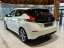 Nissan Leaf Acenta