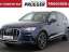 Audi Q7 55 TFSI Hybride Quattro