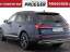 Audi Q7 55 TFSI Hybride Quattro