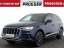 Audi Q7 55 TFSI Hybride Quattro