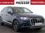 Audi Q7 55 TFSI Hybride Quattro