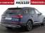 Audi Q7 55 TFSI Hybride Quattro