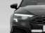 Audi A3 45 TFSI Hybride S-Line S-Tronic Sedan