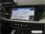 Audi A3 40 TFSI Hybride S-Line S-Tronic Sportback