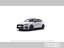 Audi A3 40 TFSI Hybride S-Line S-Tronic Sportback