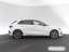 Audi A3 40 TFSI Hybride S-Line S-Tronic Sportback