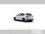 Audi A3 40 TFSI Hybride S-Line S-Tronic Sportback