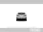 Audi A3 40 TFSI Hybride S-Line S-Tronic Sportback