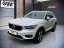 Volvo XC40 T5 Twin Engine