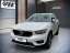 Volvo XC40 T5 Twin Engine