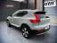 Volvo XC40 T5 Twin Engine