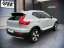 Volvo XC40 T5 Twin Engine