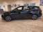 Fiat Tipo CityCross Life Station wagon