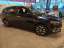 Fiat Tipo CityCross Life Station wagon