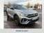 Volkswagen T-Roc 1.5 TSI IQ.Drive R-Line