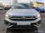 Volkswagen T-Roc 1.5 TSI IQ.Drive R-Line